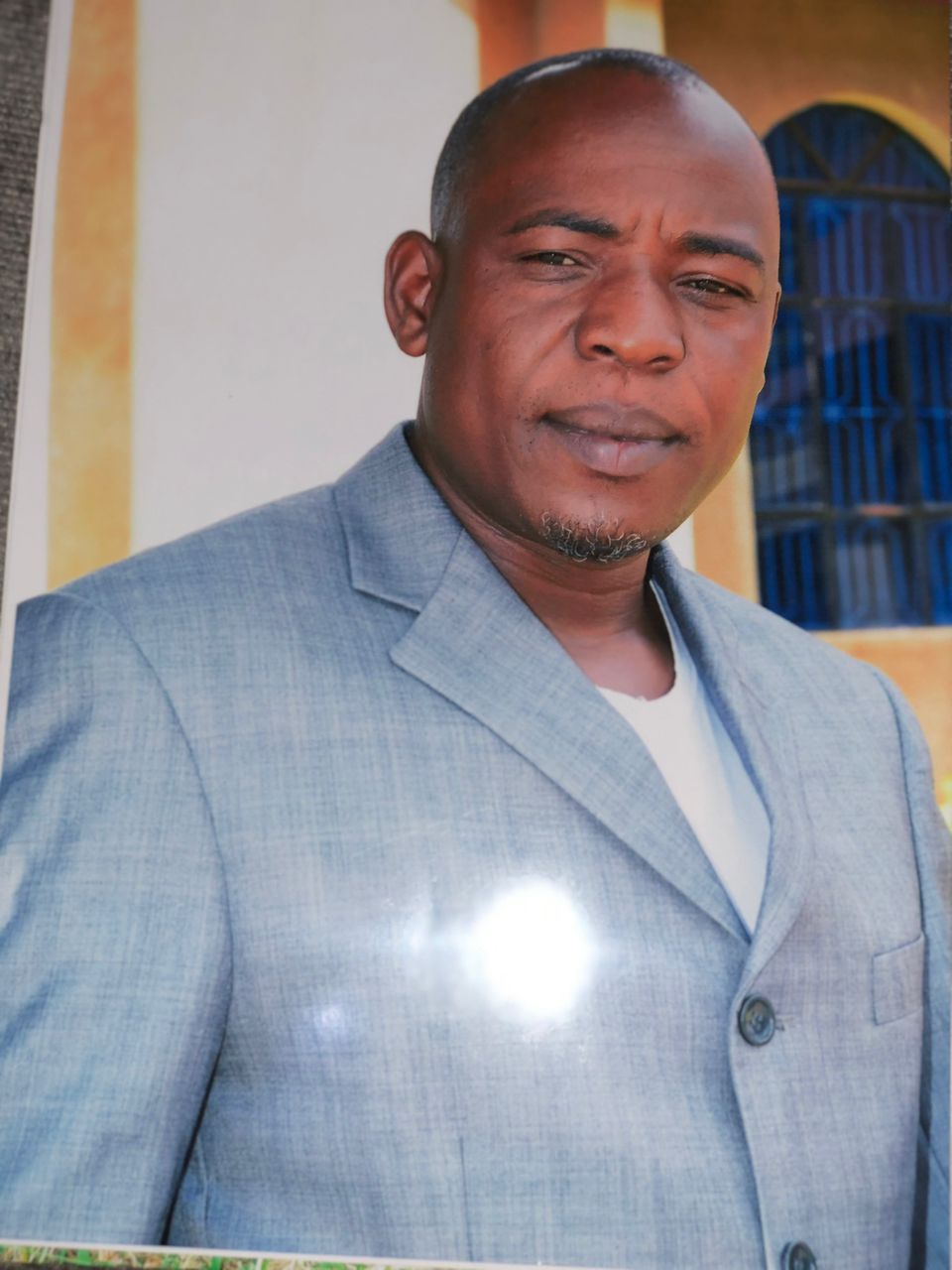 CEO - Cirren Group